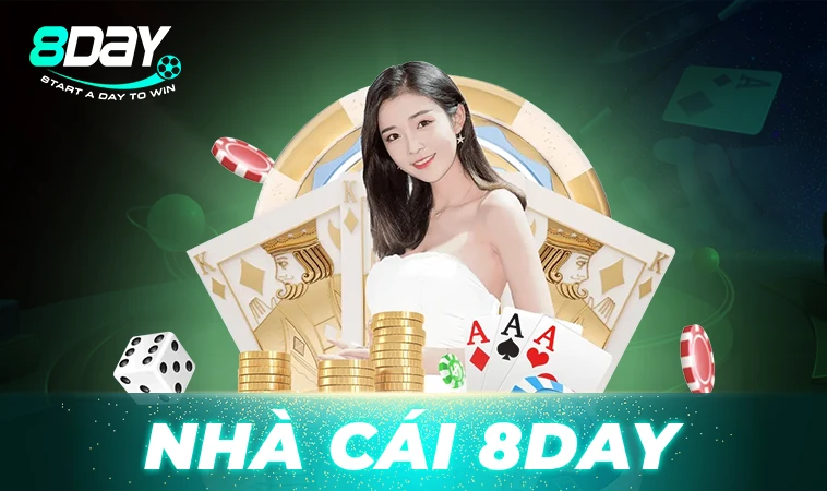 8DAY - Trang Chủ 8 DAY - Nhà Cái Cá Cược Online Số 1 Việt Nam - 8DAY hybridwallet 30 8DAY - Trang Chủ 8 DAY - Nhà Cái Cá Cược Online Số 1 Việt Nam