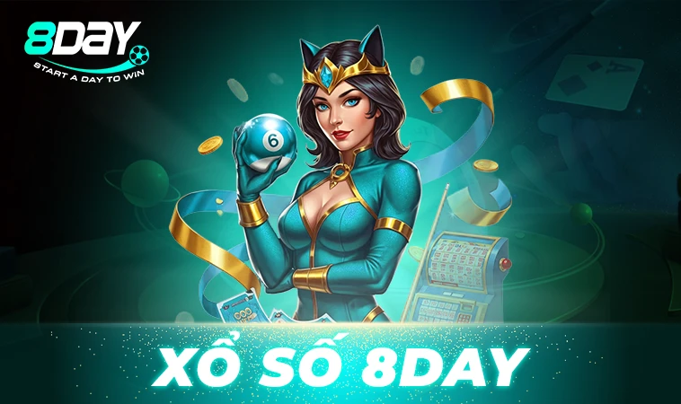 8DAY - Trang Chủ 8 DAY - Nhà Cái Cá Cược Online Số 1 Việt Nam - 8DAY hybridwallet 31 8DAY - Trang Chủ 8 DAY - Chăm Sóc Tận Tâm